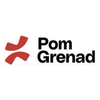 PomGrenad, l'application de sport et de bien-être au féminin
