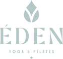 Eden Yoga Pilates