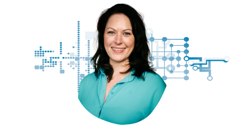 Wizzdom-Services-Virtuels_Dominique-Vanasse-2